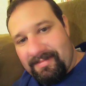 Meet your Posher, Alan